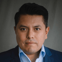 Fotografía de Orlando Uribe