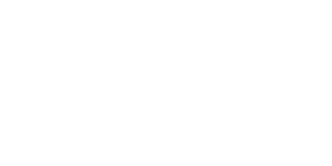 Logotipo de BBVA, ex participante del programa ejecutivo