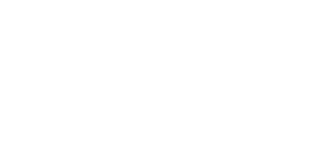 Logotipo de Coca-Cola, ex participante del programa ejecutivo