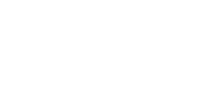 Logotipo de Palladium Hotel Group, ex participante del programa ejecutivo