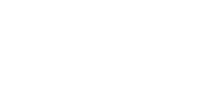 Logotipo de P&G, ex participante del programa ejecutivo