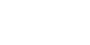 Logotipo de Roku, ex participante del programa ejecutivo